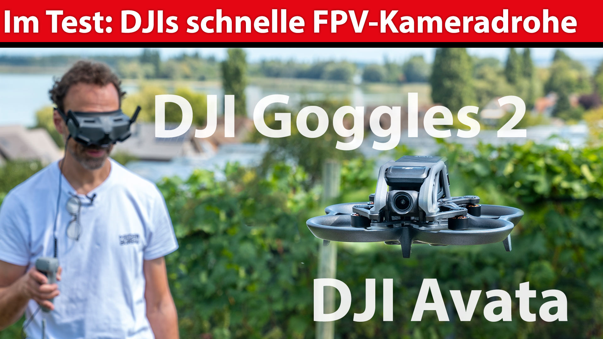 thumb DJI Avata Googles2 YT