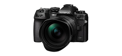 OM System OM 1 400px web