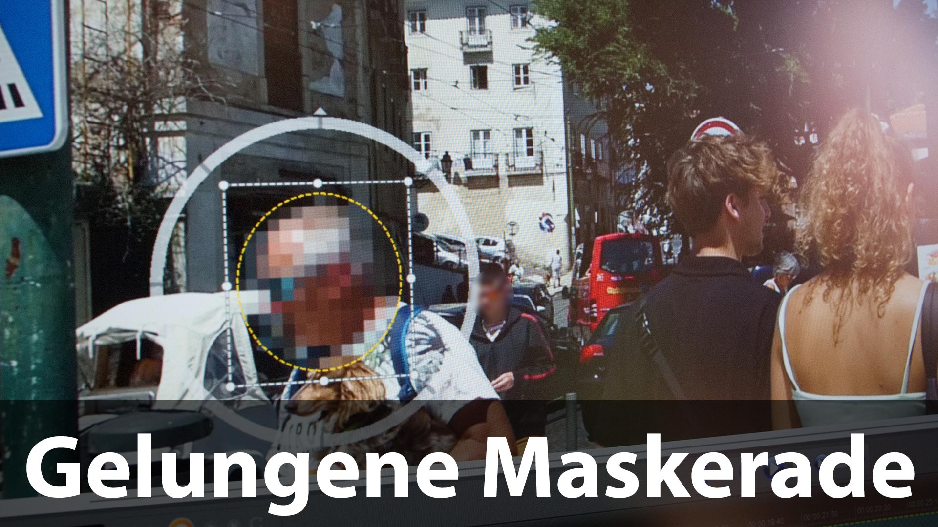 thumb ProDAD Disguise V1 Test aufmacher