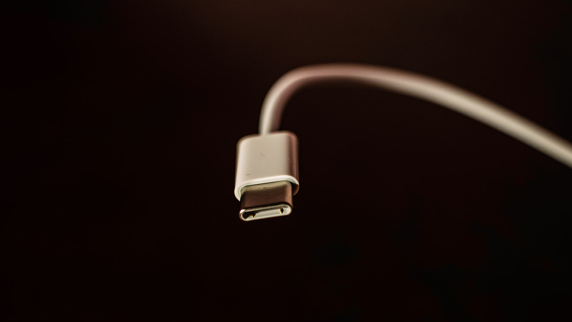 thumb mishaal zahed dYocS1QjjvI unsplash web