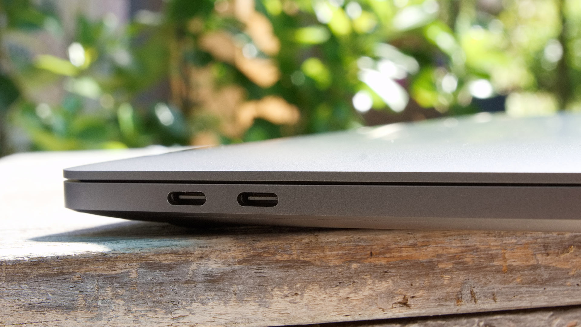 pmohaupt anschluss links web