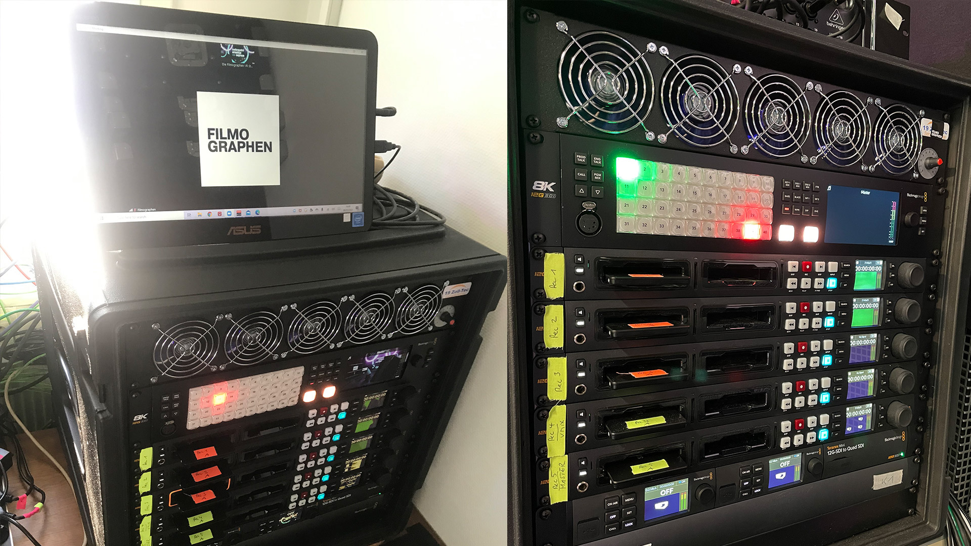 5 Technik in Grünwald web