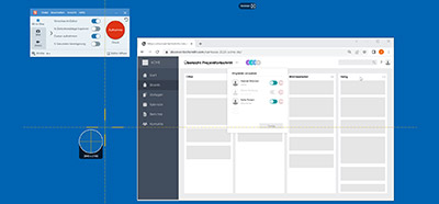 TechSmith Snagit2023 web