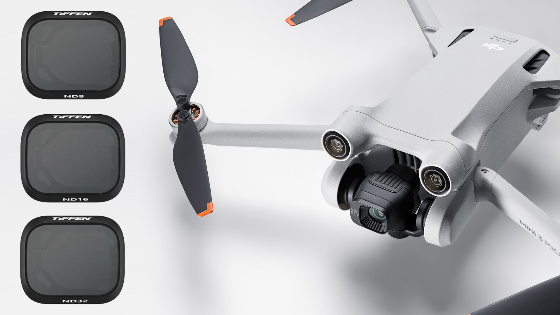 tiffen filters mini 3 pro filter kit web2