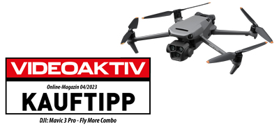 2023 04 CC DJI MavicPro kauftipp