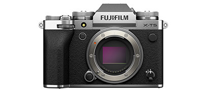 fuji x t5 tabelle