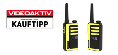 Kennwood UBZ LJ9 Kauftipp