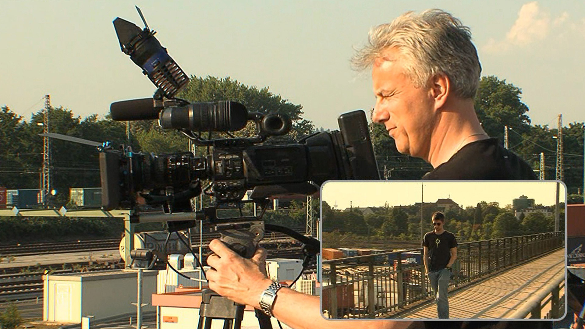 2023 03 Lernkurs Fahrten Schwenk Zoom screen