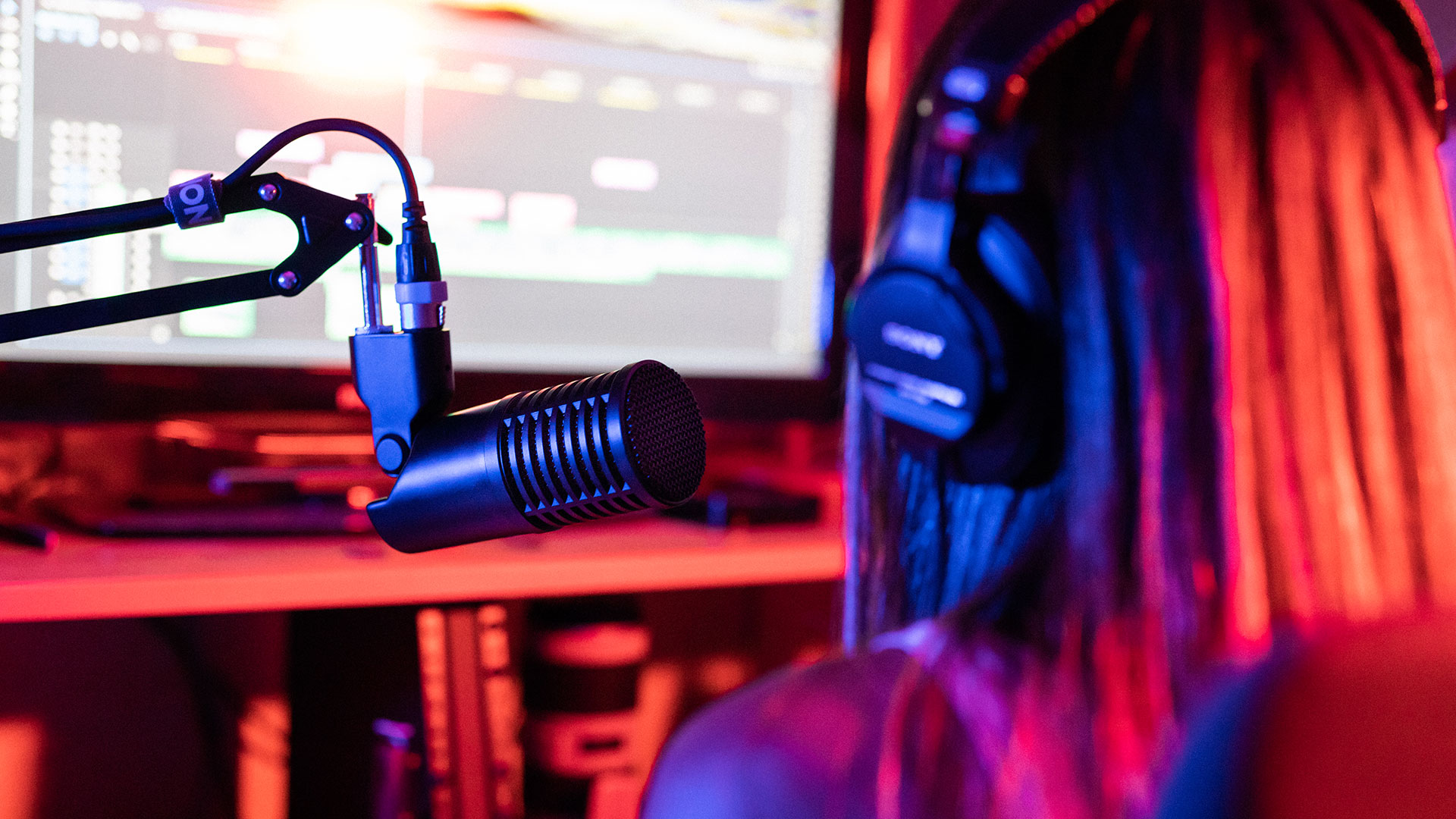 11 Entkopplung sE DynaC web