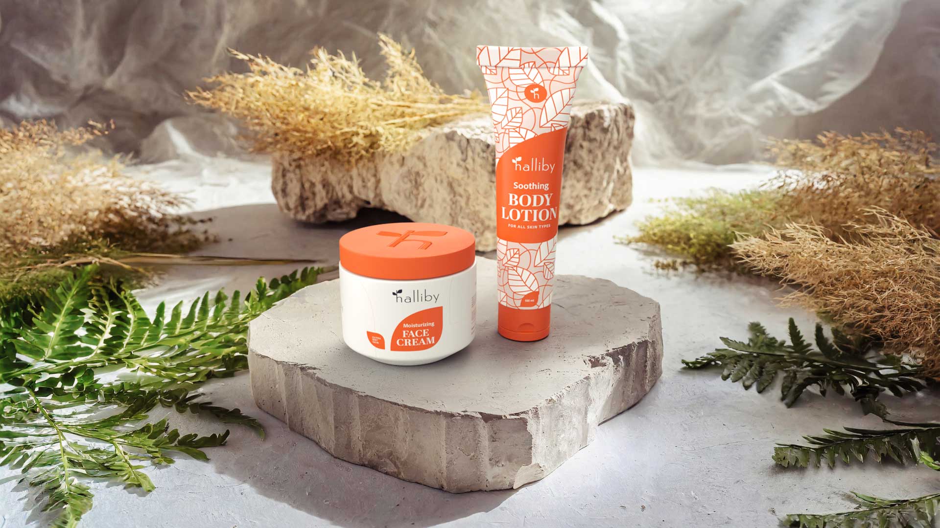 Adobe Background stager product render 03