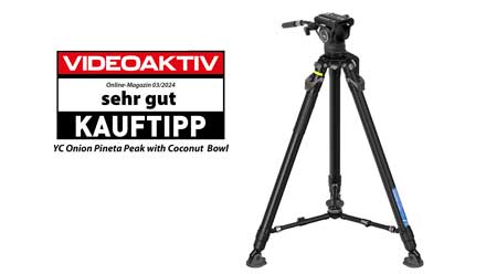 YCOnion PinetaPeak Kauftipp