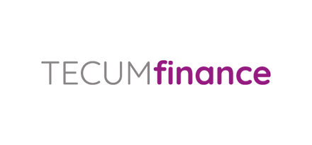 TECUMfinance Logo