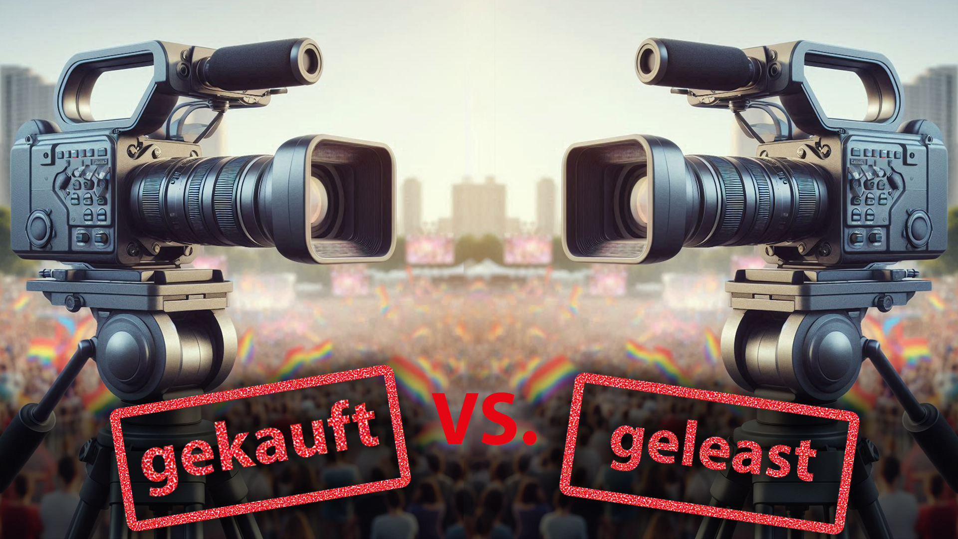 TecumFinance Kauf Leasing Titel