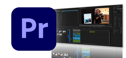 Adobe Generatives Erweitern Tabellenbild