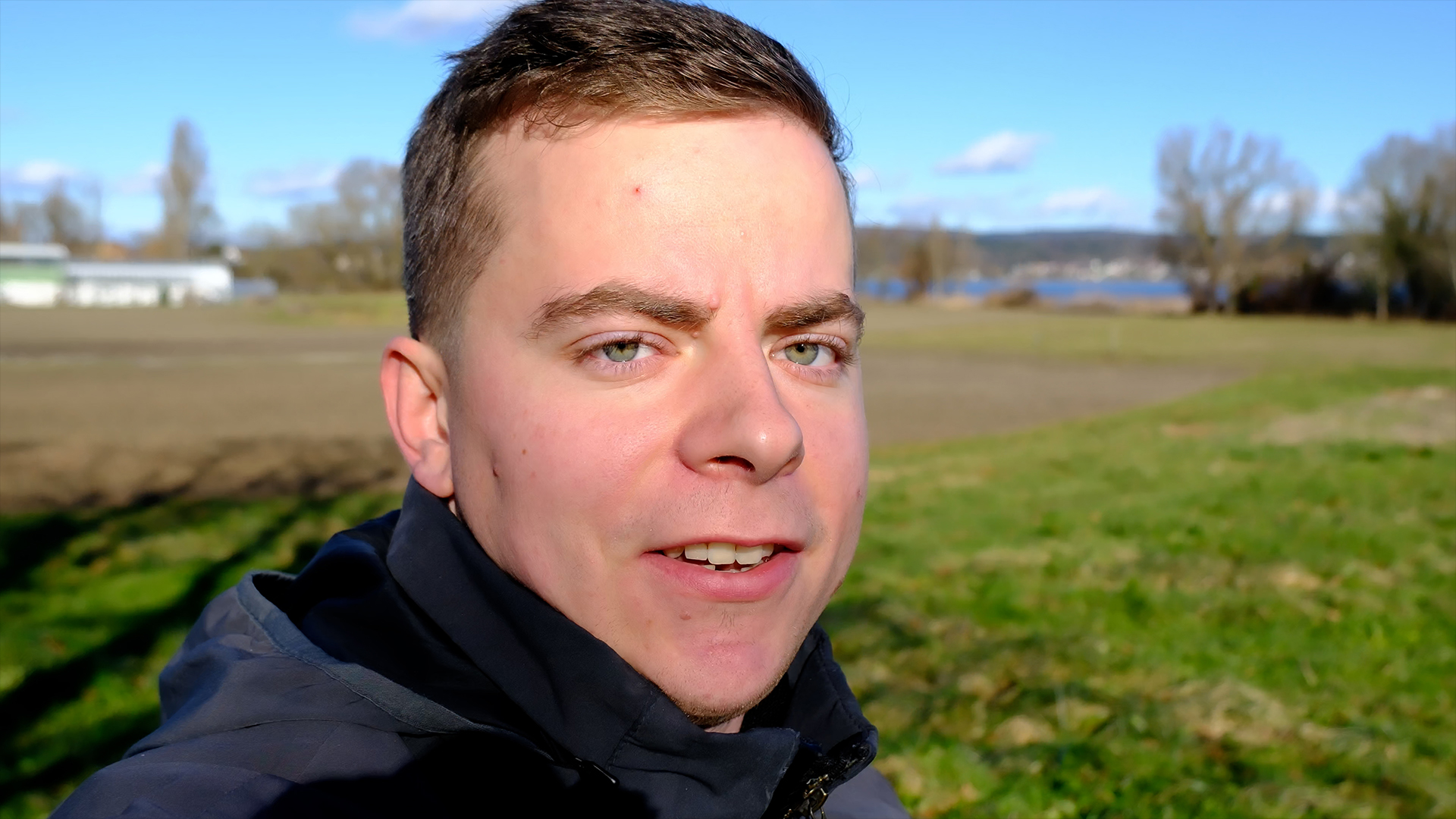 Fuji X M5 Camcordervergleich M5 Fullauto