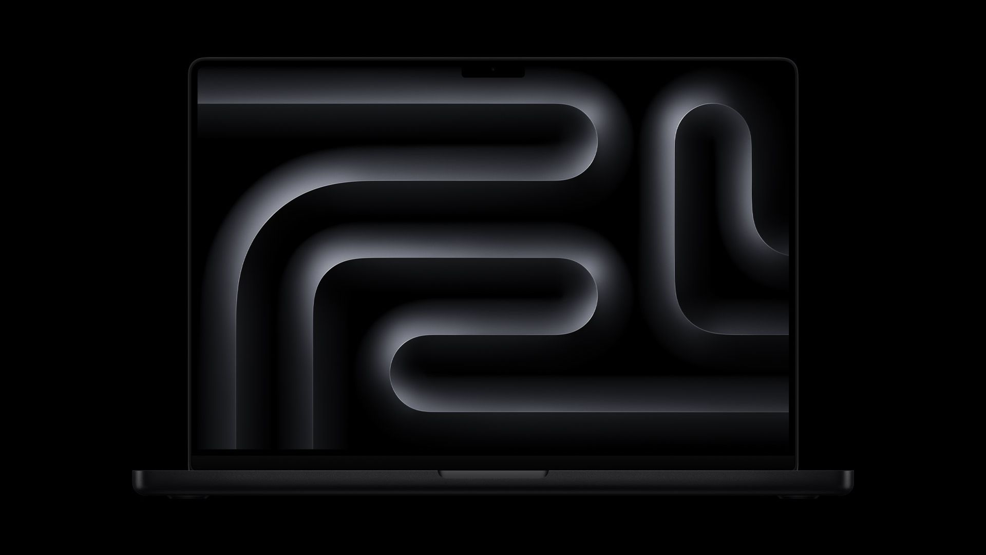 Apple: neue MacBook Pro-Versionen mit M4-Chip