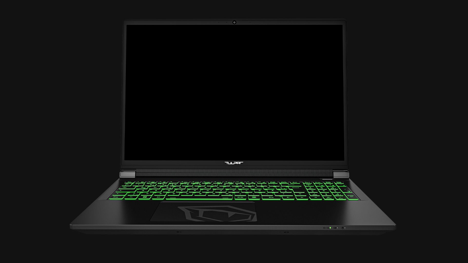 Tulpar T6 V3.2: Top-Laptop mit kostenloser lebenslanger Wartung