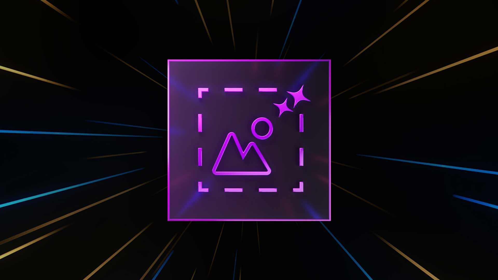 Nvidia: GPU-Prozessoren beschleunigen KI-Funktionen in DaVinci Resolve