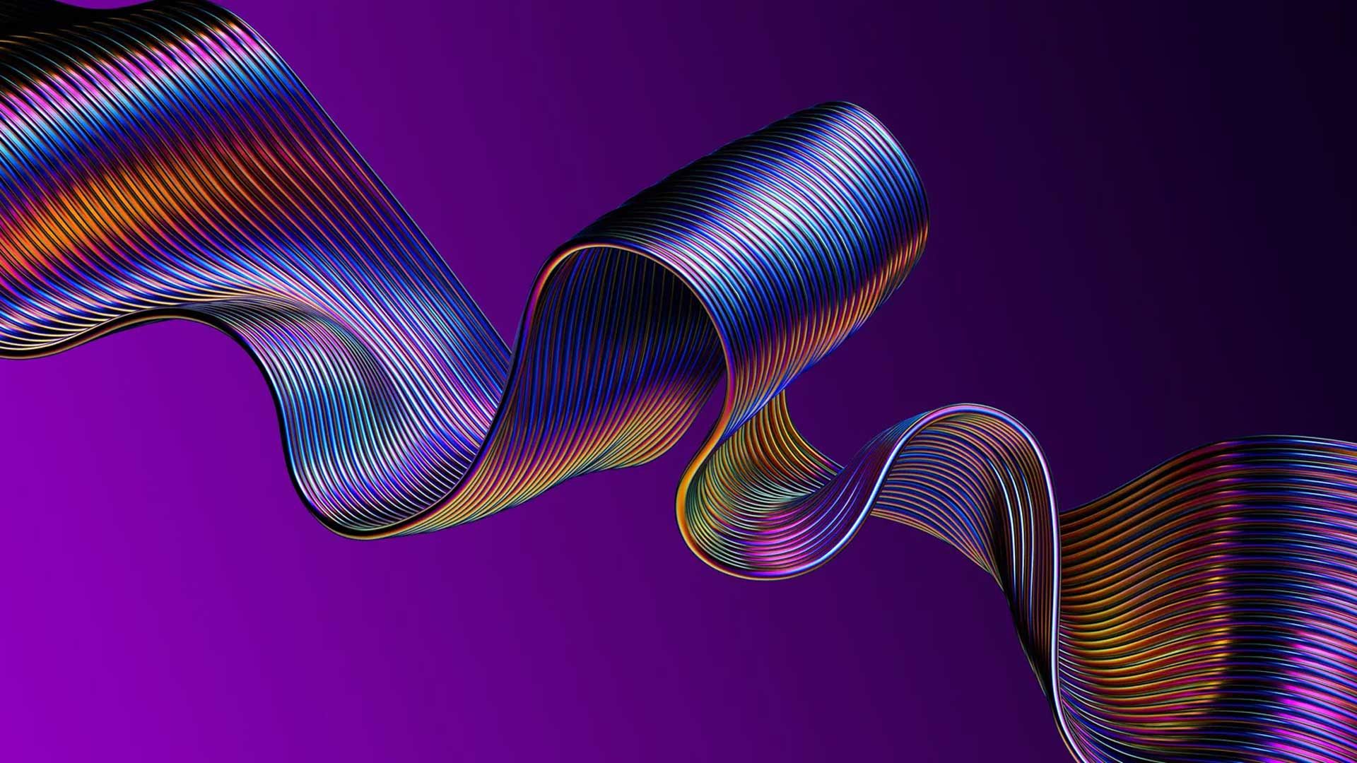 Adobe Stock: KI-Funktion Customize