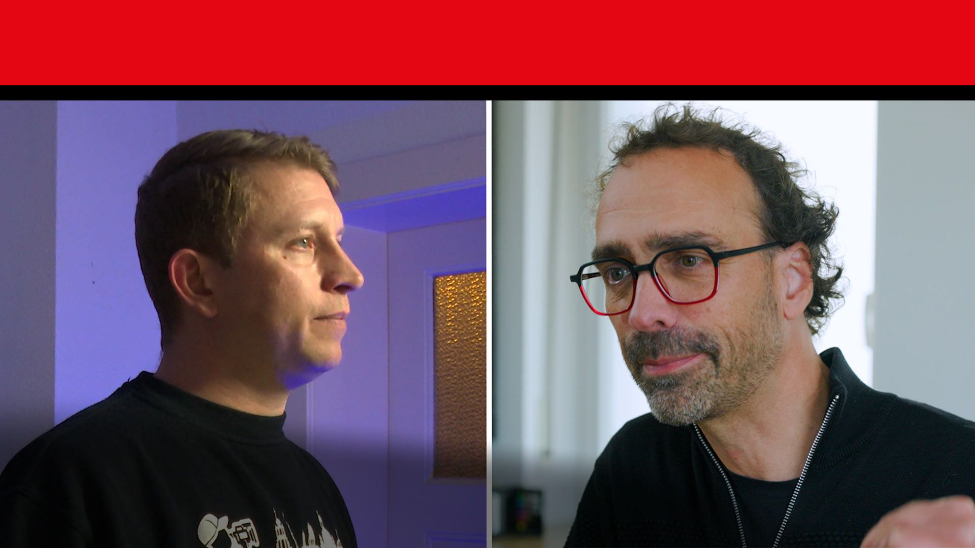 Magix Interview: Einblicke in die Entwicklung von Video Deluxe