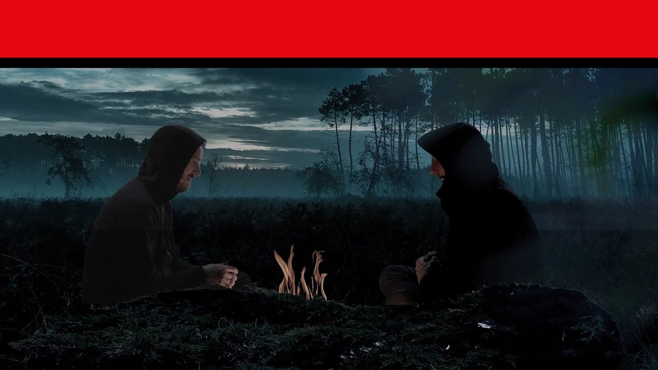 Workshop: Produktionskosten sparen mit aus Schichten zusammengesetzten Szenen