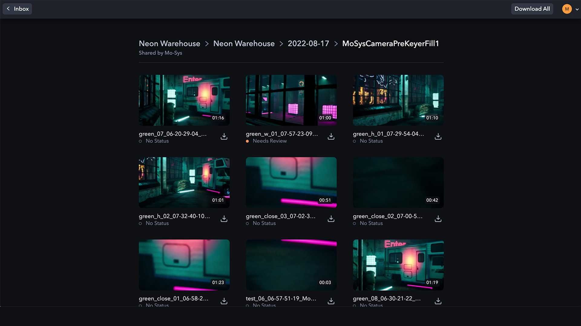 Adobe: Premiere Pro Update und erweiterte Camera-to-Cloud-Produktion