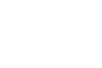 Datacolor