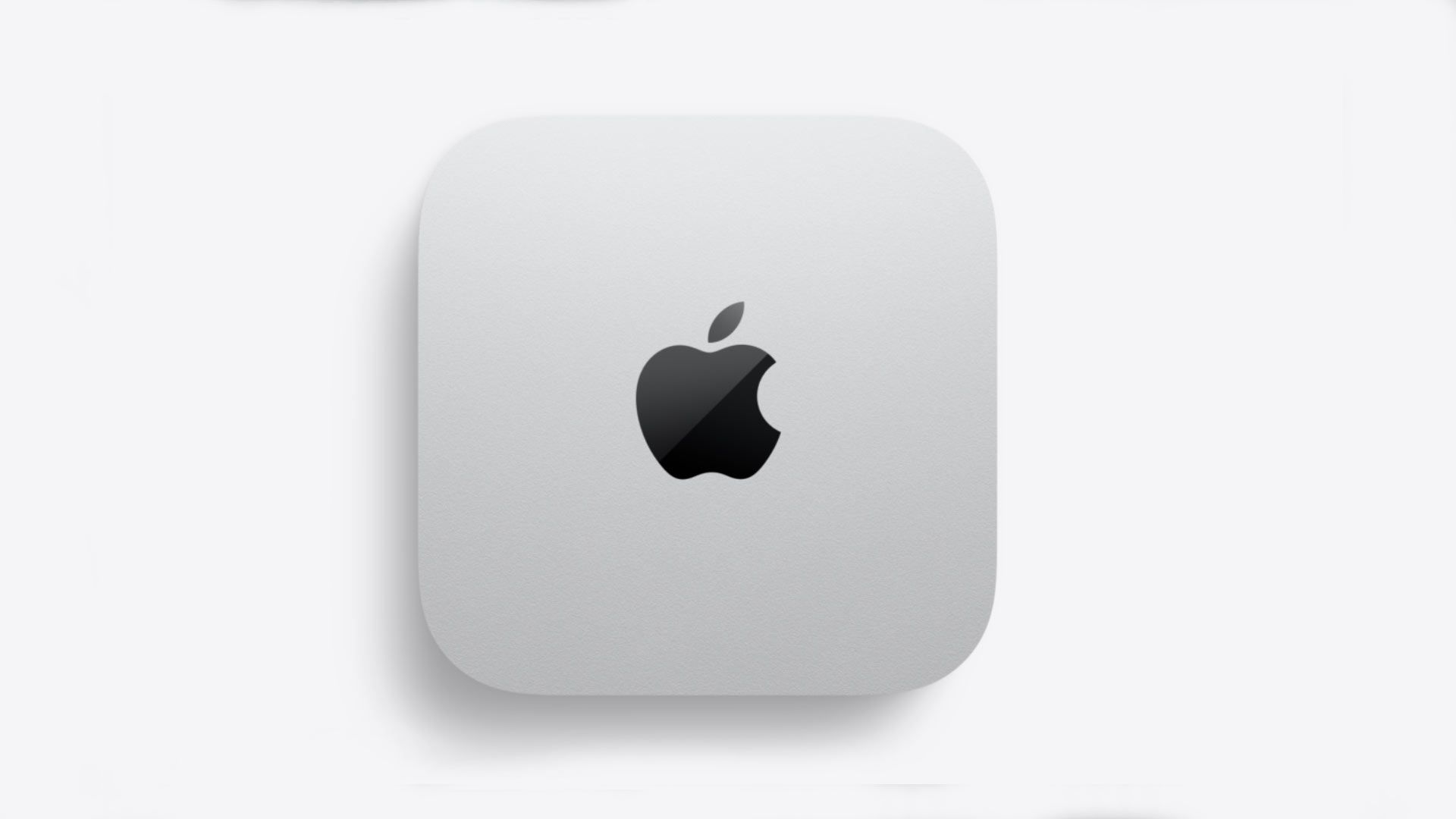 Apple Mac mini mit M4-Chip u2013 kleiner und leistungsstu00e4rker