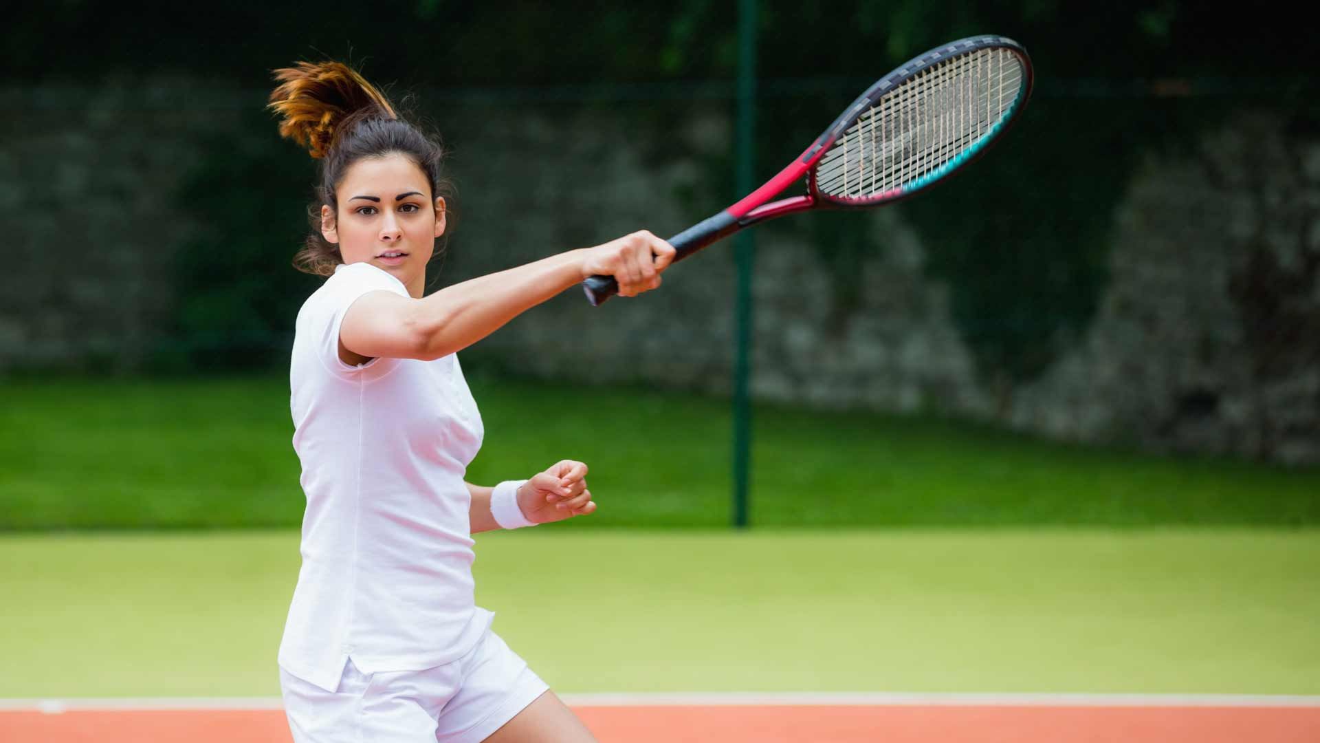 KIT: KI erkennt Emotionen in echten Sportsituationen