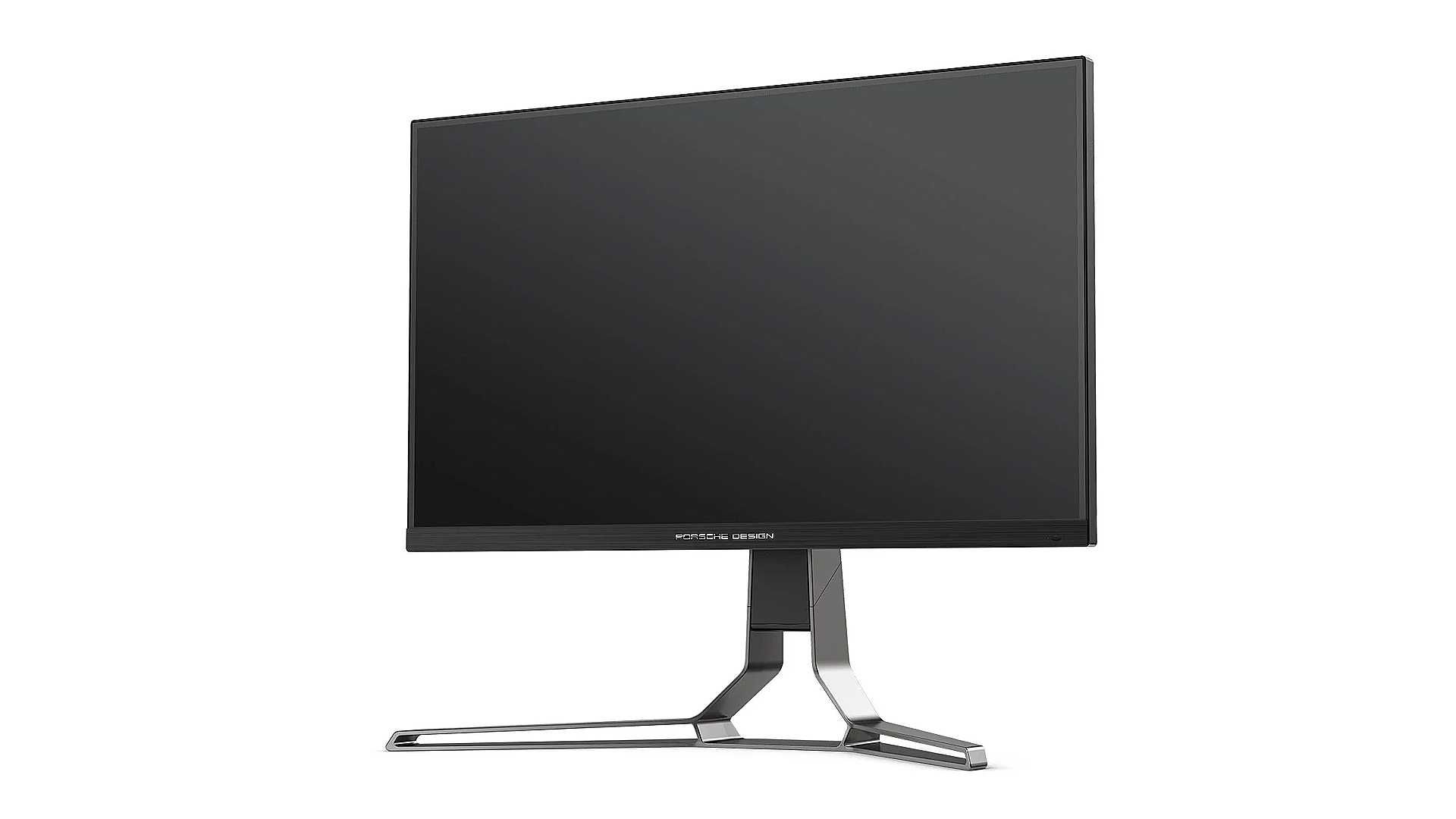 AOC Agon Pro PD32M: Mini-LED-Monitor mit 32 Zoll, 1600 nits und DCI-P3