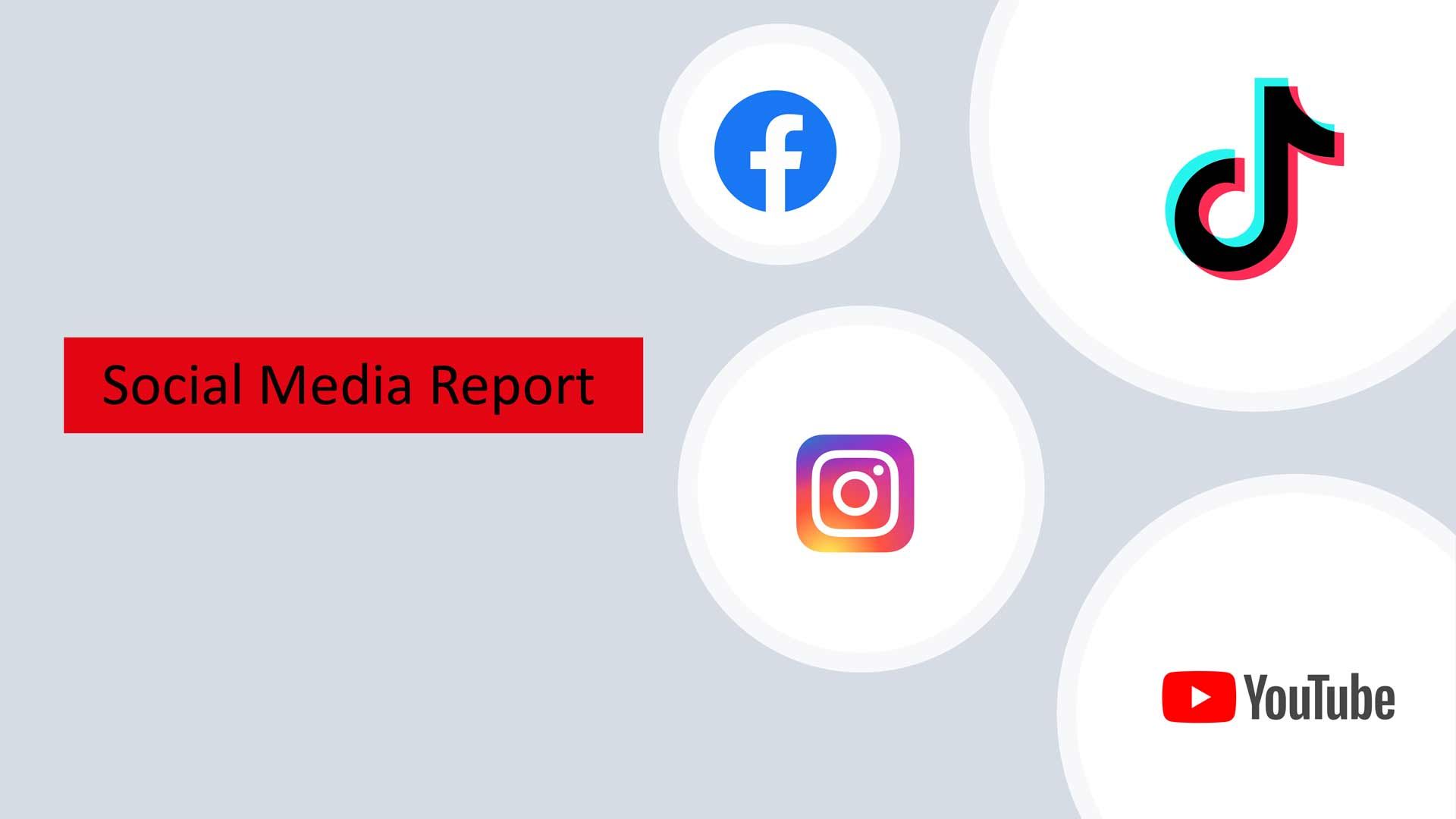 Social-Media-Report: Instagram hat die Nase im US-Werbemarkt vorn