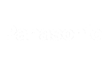 Panasonic Connect