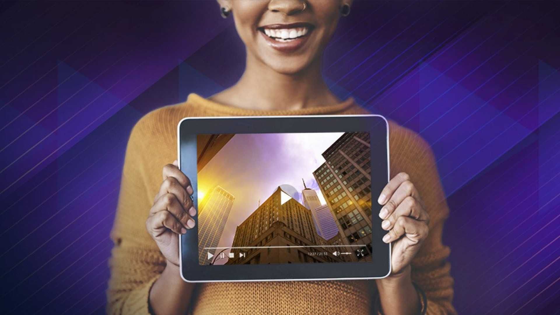 MainConcept VVC/H.266: freie Betaphase zum HEVC-Nachfolger gestartet