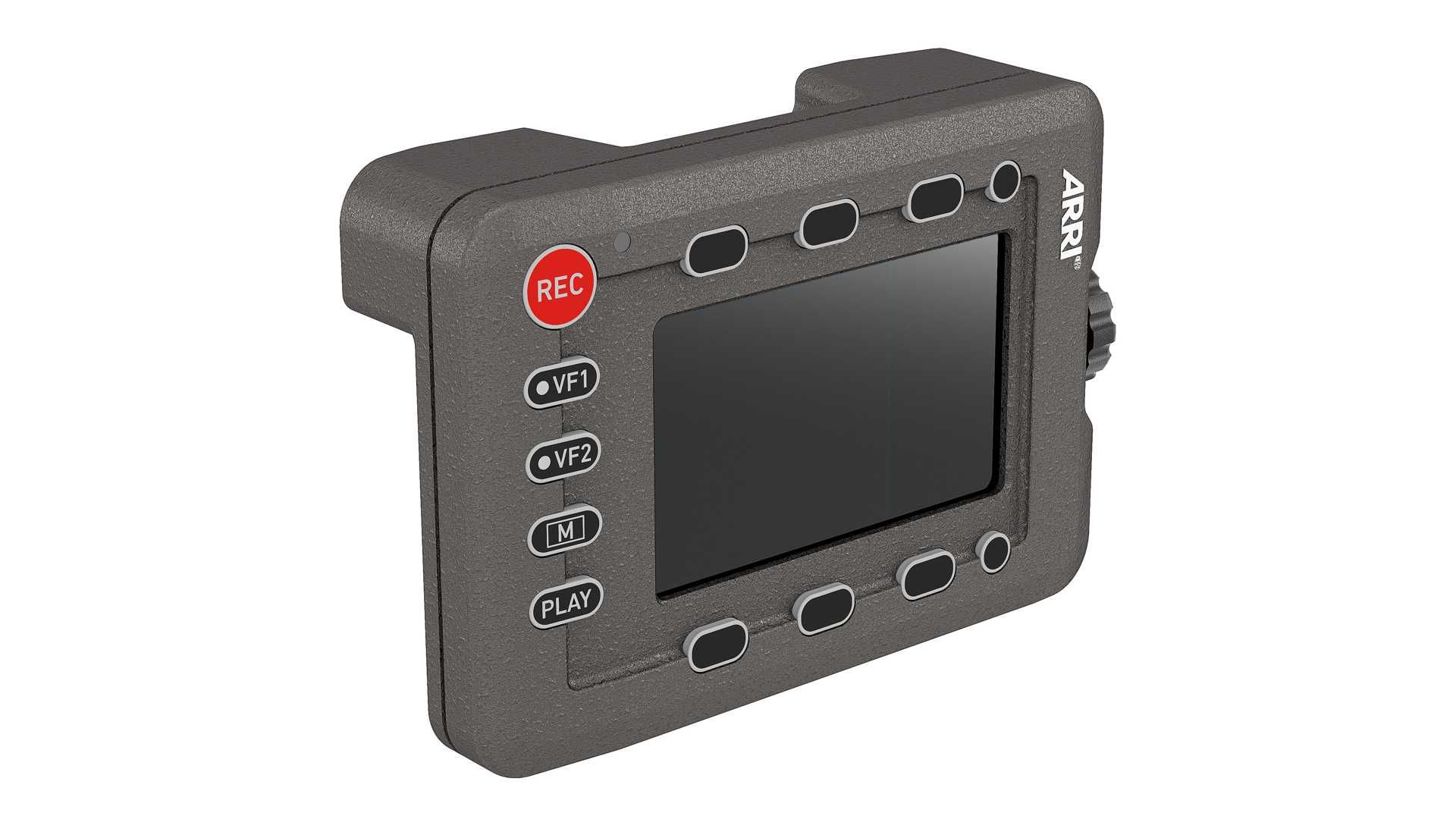 NAB 2023: Arri Tally System Gen.2, CCP Live - verbesserte Live-u00dcbertragungen