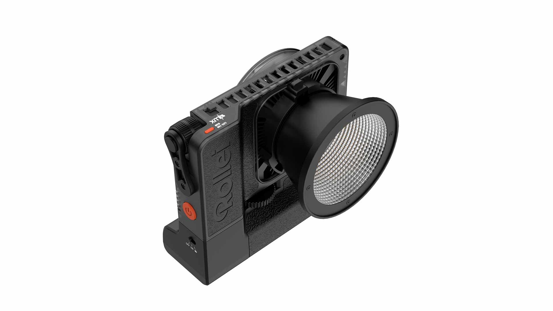 Rollei Lux-Sets: 100 Watt Dauerlicht-Sets mit neuem Akku