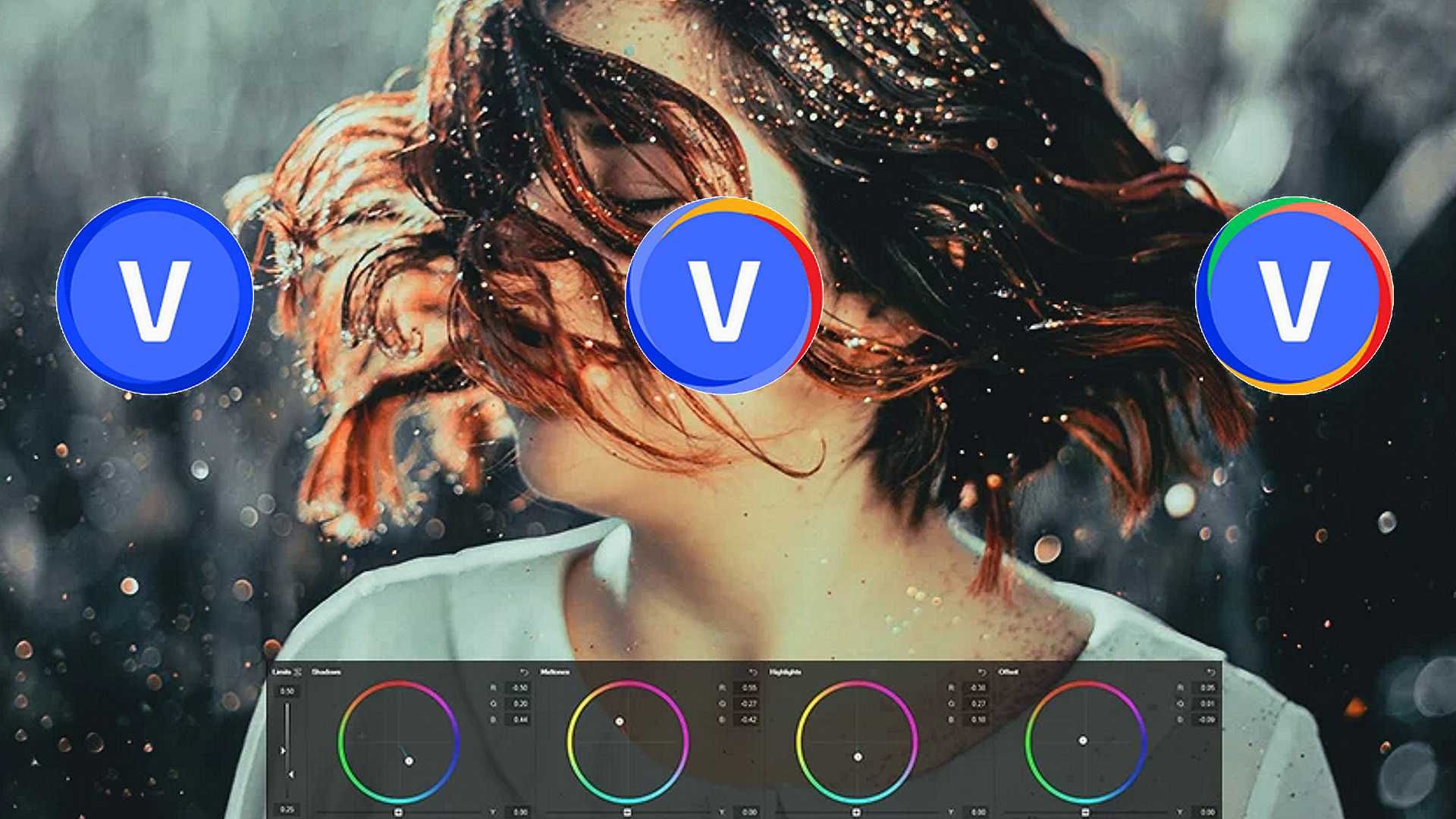 Magix Vegas Pro 20: mit automatischen Projektsammlungen und VST3-Support