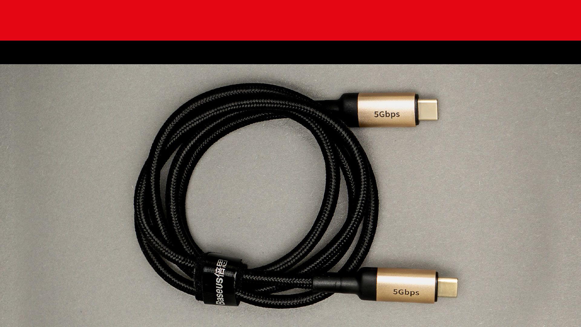 Ratgeber: Schnittstellen Teil 3 - Was sich u00fcber Thunderbolt 4 anschlieu00dfen lu00e4sst