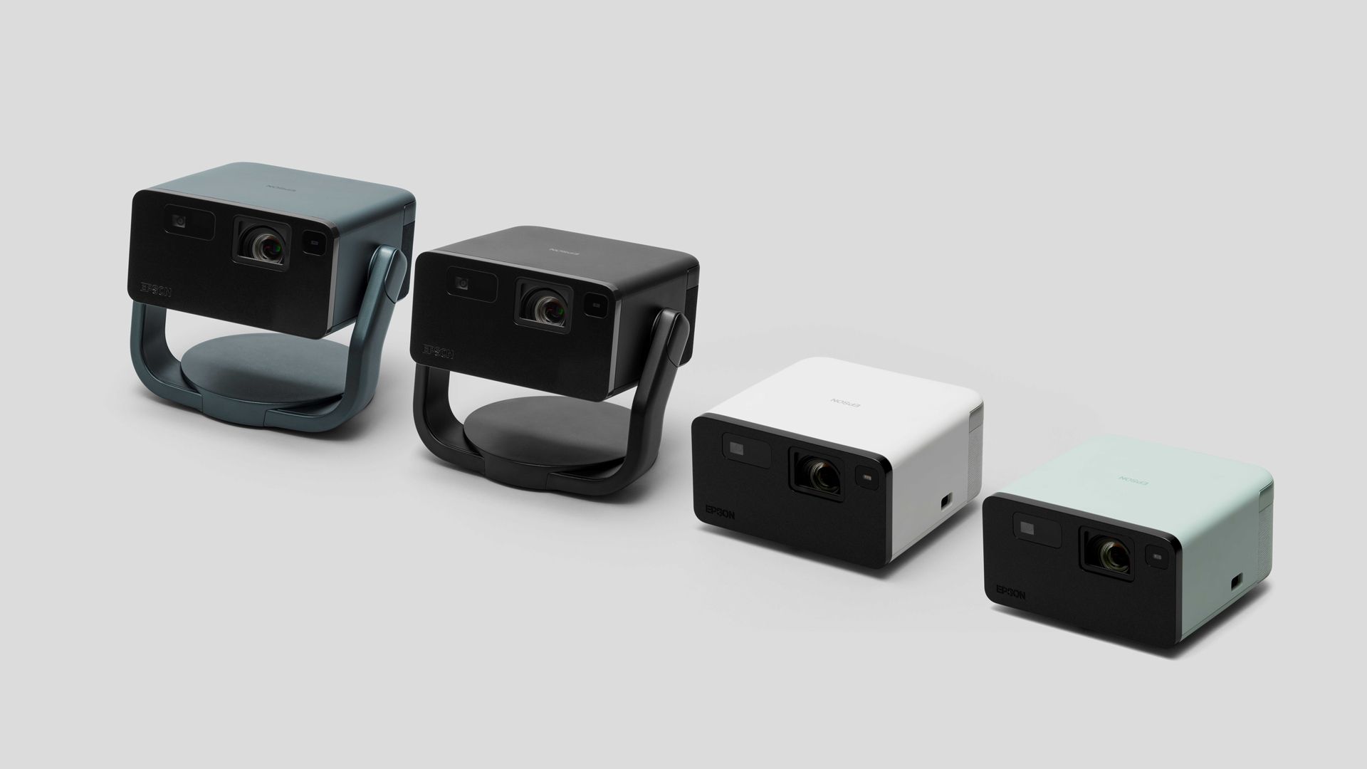 Epson Heimkinoprojektoren: bis zu 200 Euro Cashback