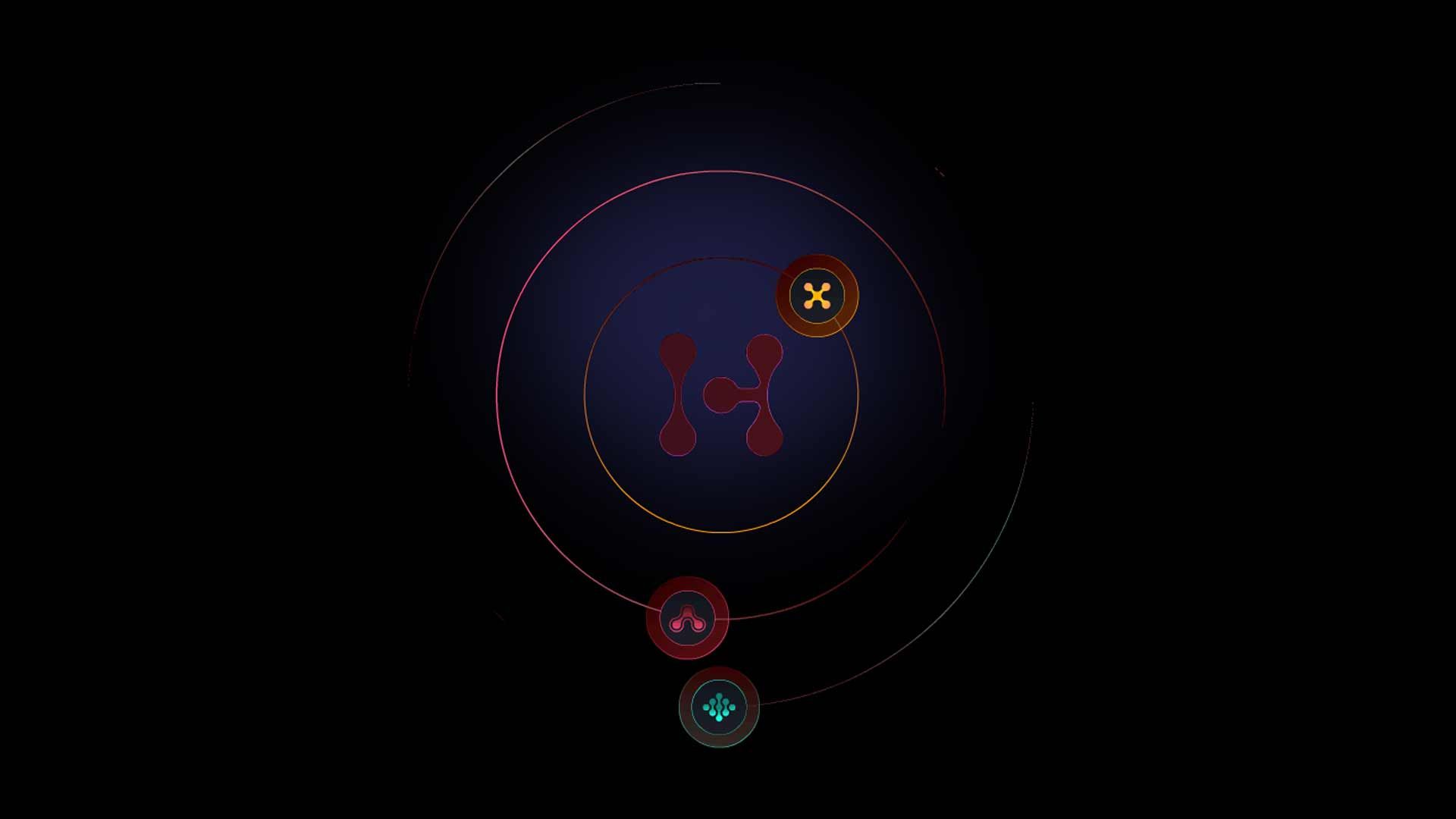 MoovIT: helmut.cloud fu00fcr Adobe und Avid Switch