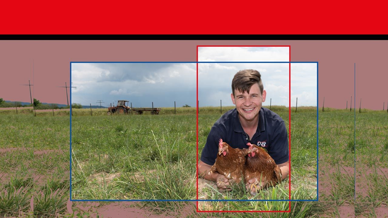 VIDEOAKTIV-Magazin Editorial: Mu00e4rz 2023 - Medienwelt im Wandel