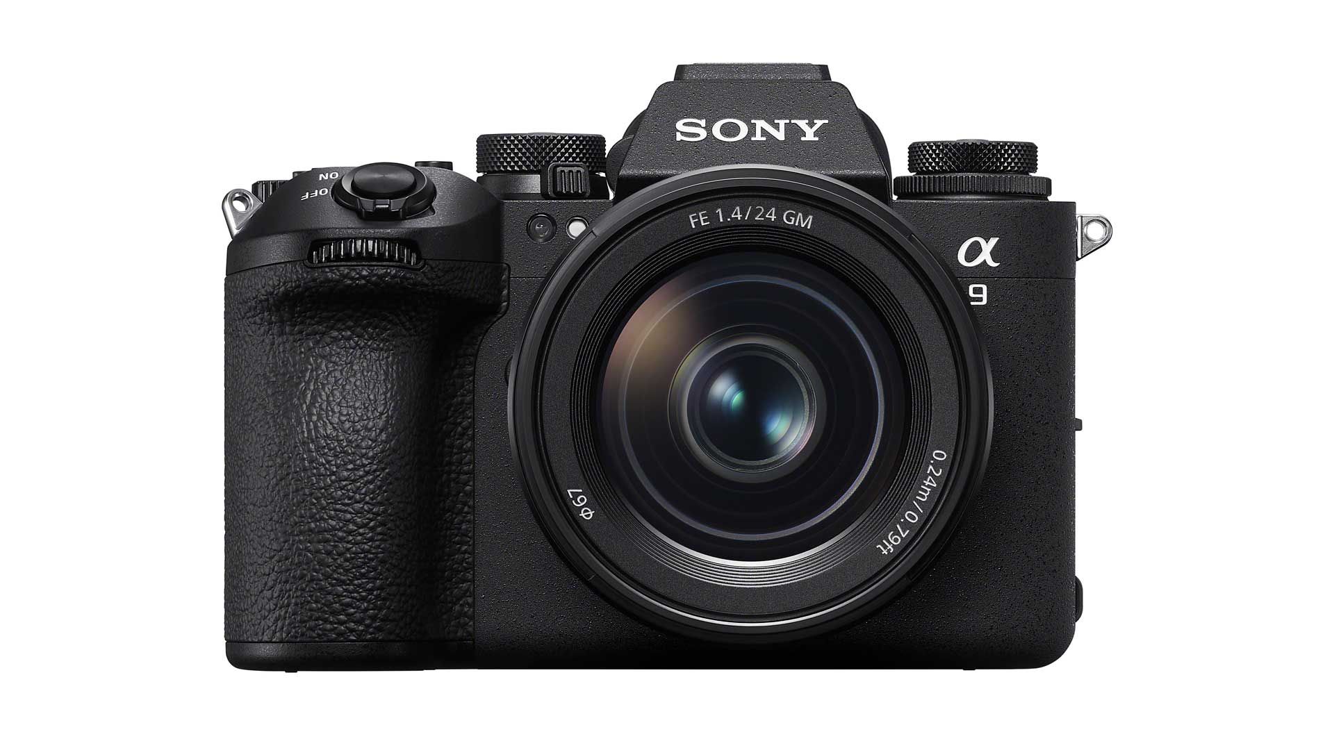 Sony u03b11, u03b11 II und u03b19 III: Firmware-Updates